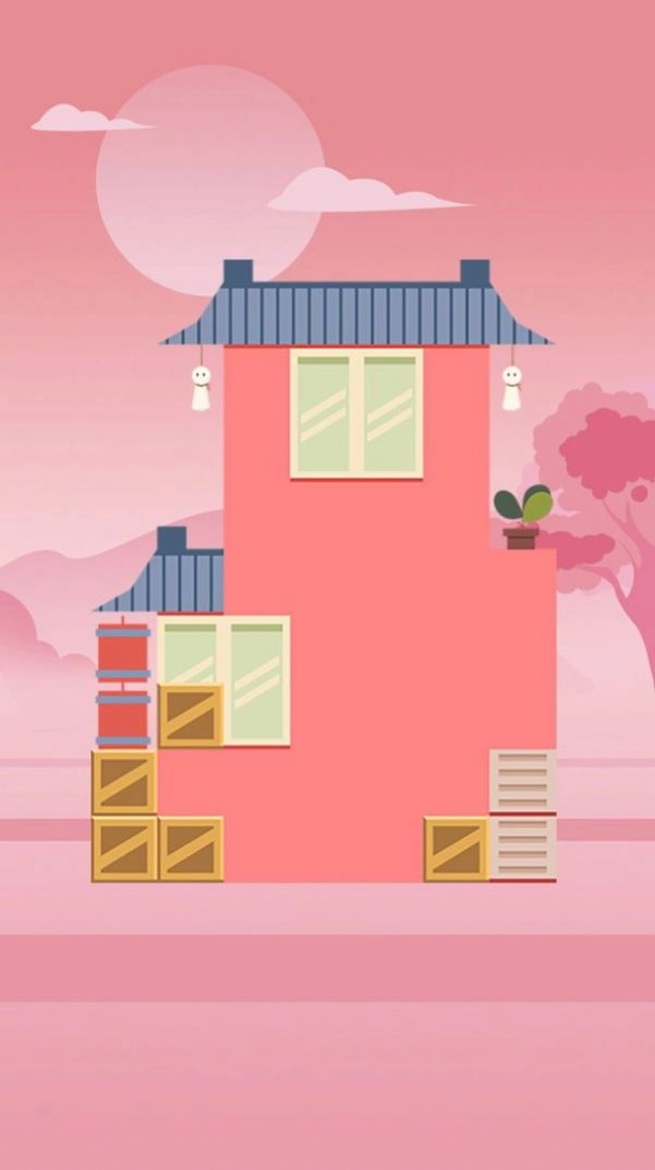 凯西的树屋官方最新版(2)