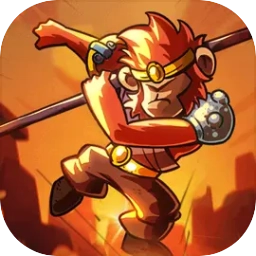 远古群星(2026最新版