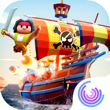 海盗法则(国际服)手游无广告版 