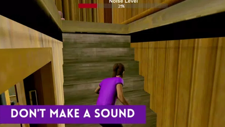 逃出贾亚(Escape Jaya)最新免费版(3)