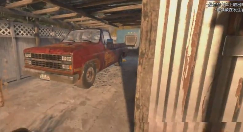 垃圾小镇大亨(3)