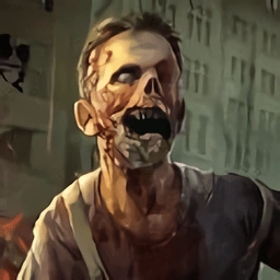 亡灵冲突(Undead Clash)手游免费版
