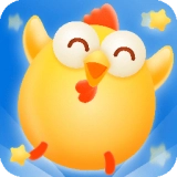 多蛋农场(多蛋)最新免费版
