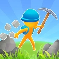 建筑师大师(Master Architect)手机版