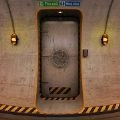 3级惊悚(3 Levels Thriller Escape Games)游戏纯净版