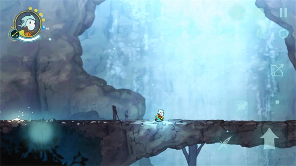 格里克阿祖尔的回忆(Greak Memories of Azur)正版