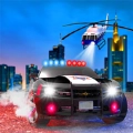 真正的警察追捕黑帮(Real Police Chase Gangster: Cops)无广告版
