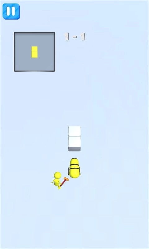 炮炮小英雄安卓直装版