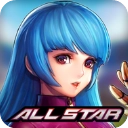 拳皇全明星国际服版
