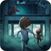 躺平发育3D手游免费版