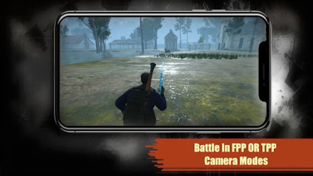 毁灭战场(carnage wars)手机免费版(3)