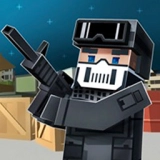 神枪特警通用版