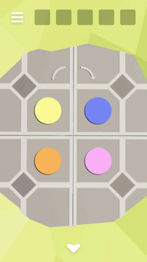 逃脱游戏飞行岛(Flying Island)