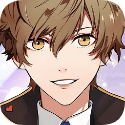 恋爱吧偶像(Utapri)