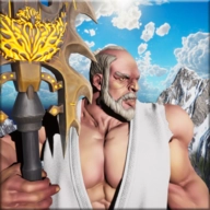 艾尔登传说游戏安装包