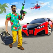 黑帮城市驾驶(City Car Driving Simulator 2026)手机最新版