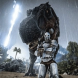 荒岛末日生存正版