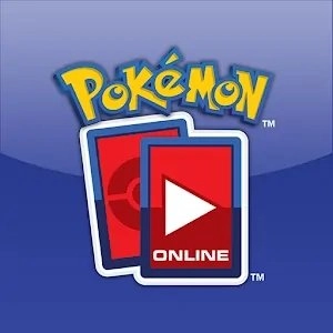 pokemon tcg online(Pok&eacute;mon Trading Card Game Online)游戏无广告版