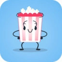 爆米花填充游戏正版