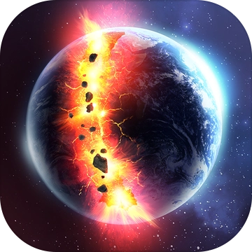 solar smash无广告版