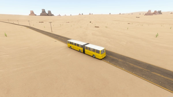 长途旅行(PickUp)免费版(1)