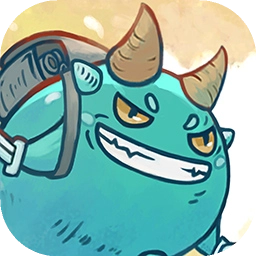 迷城物语游戏最新版