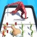 合并勇士英雄之战(Merge Warriors Hero Battle)