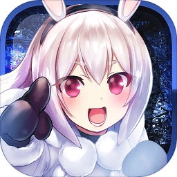 冻京NECRO(NECRO SM)免费版