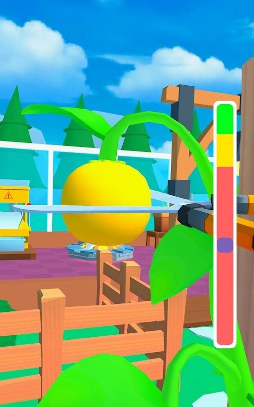 科学园(Science Garden)官方正版(2)