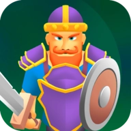 合并锻造(Merge Forge)游戏无广告版