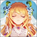 皇室騎士傳說游戏官方最新版