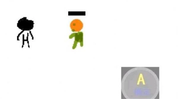 医院怪谈手游免费版(2)