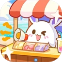 小岛日记最新免费版