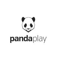 小小肥皂店(Tiny Stylist)