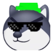 狗头的旅游测试版