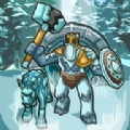 闲置塔防战争(Tower Defense Inc)手机最新版
