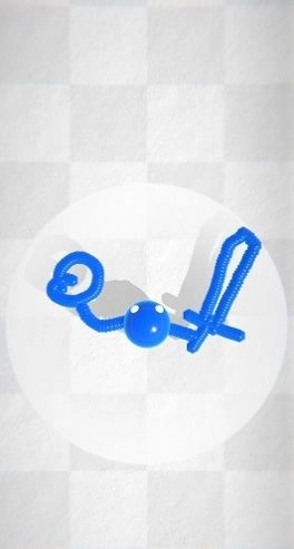 果冻绘怪(Drawcterio)通用版