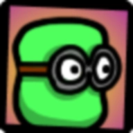 隐匿之战免费版