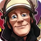 模拟消防(Feuerwehrspiel)