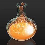 pour 3d手游直装版