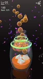 pour 3d手游直装版