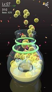 pour 3d手游直装版