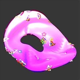 疯狂暴击专家游戏纯净最新版