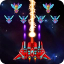 银河袭击独立行动(Alien Shooter)免费原版