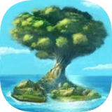 矿工闲置定居点(Miners Settlement)手游无广告版