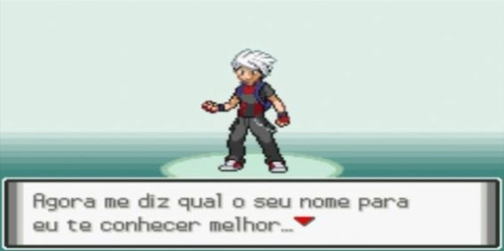 口袋妖怪黑暗崇拜手机免费版(2)