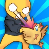 超级培训班安卓官方版