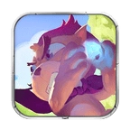 守望堡垒游戏安装包