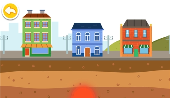 宝宝建城市最新免费版