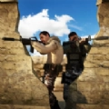 反恐突击FPS枪战(Counter Terrorist FPS Shooter: B)游戏最新版